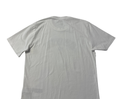 MC-06253-TSH-3PNA4001-back