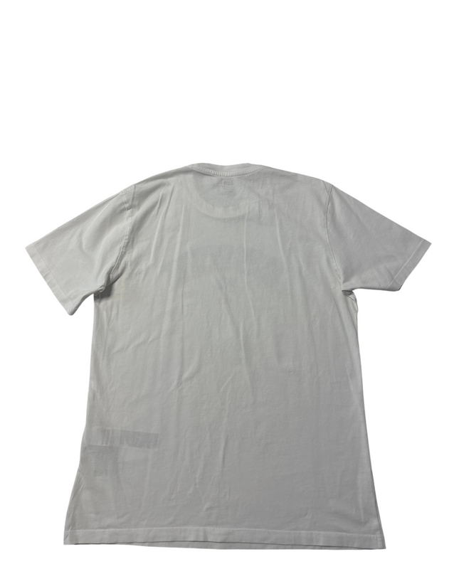 MC-06253-TSH-3PNA4001-back
