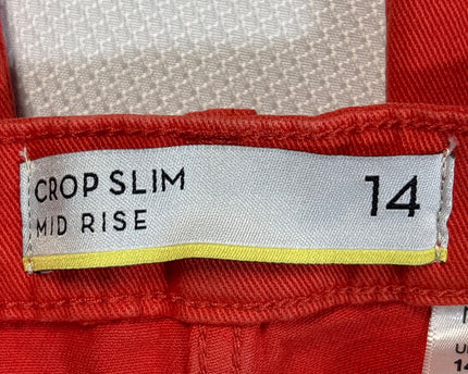 MC-10832-1490-3PLM1-001-brand_tag