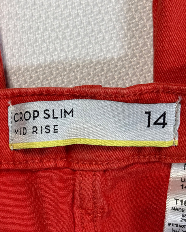 MC-10832-1490-3PLM1-001-brand_tag