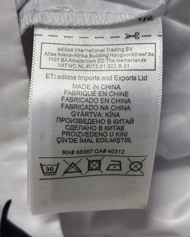 MC-10549-1466-3PNAI-001-wash_tag