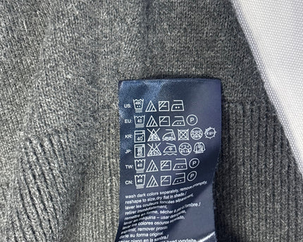 MC-07561-1357-FKV-009-wash_tag
