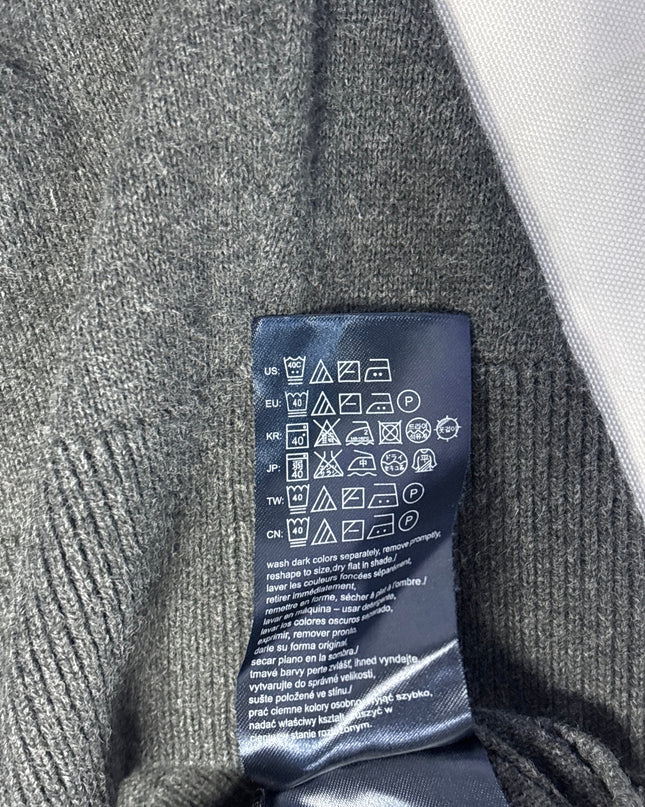 MC-07561-1357-FKV-009-wash_tag