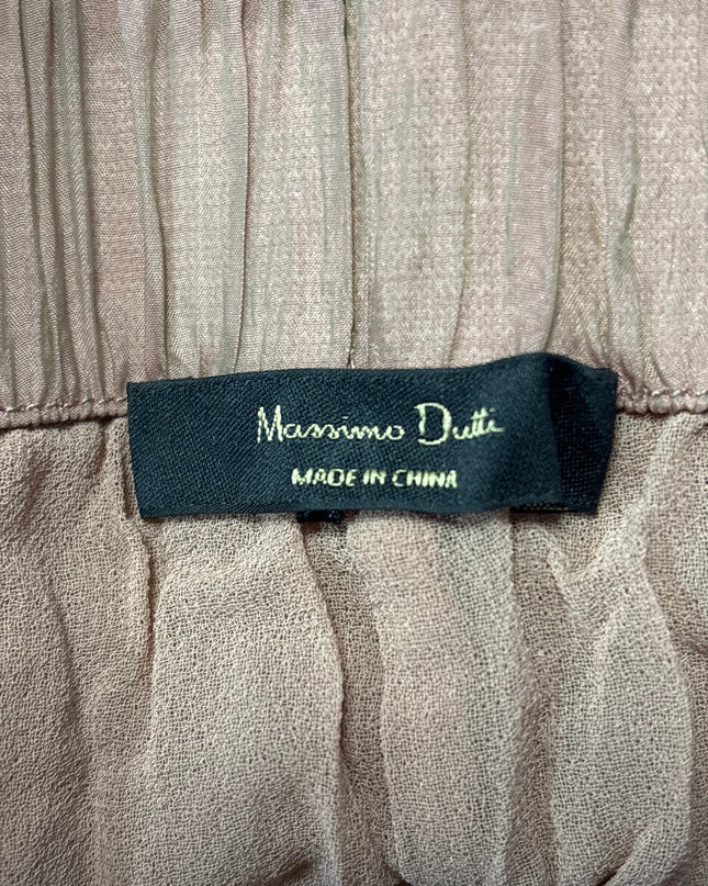 MC-10778-1489-3PMJA-001-brand_tag