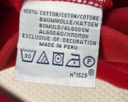 MC-11355-1502-DS5-003-wash_tag