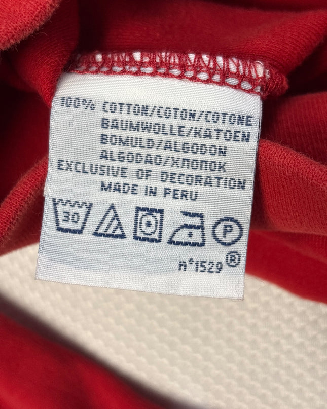 MC-11355-1502-DS5-003-wash_tag