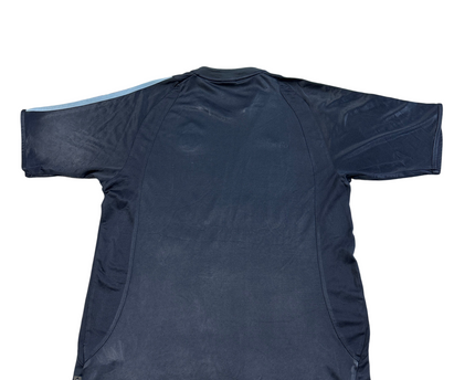 MC-07676-1357-FKV-009-back