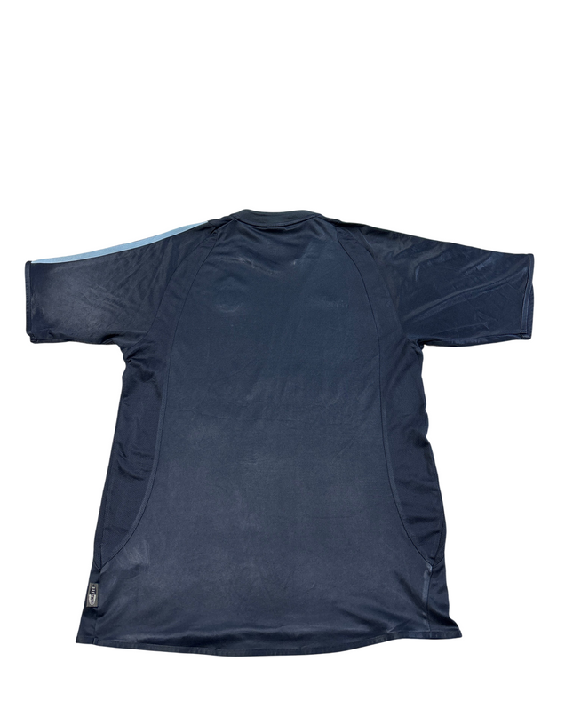 MC-07676-1357-FKV-009-back