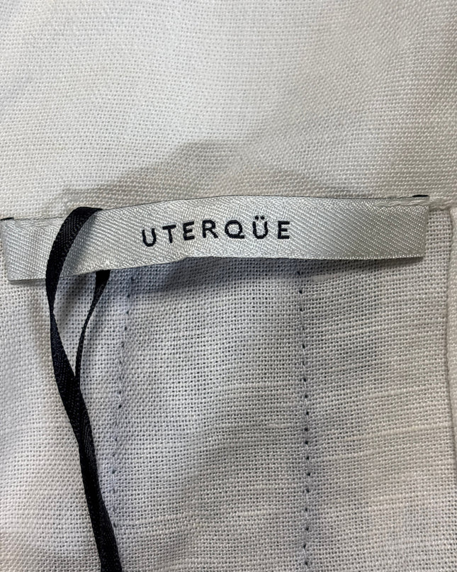 MC-09202-1402-3PMD7-001-brand_tag