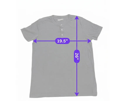 MC-10605-1467-3PCG1-001-measurement_image