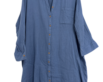 MC-06121-DRS-3PMO4002-front
