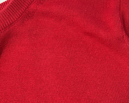 MC-06332-SWT-FKV006-details