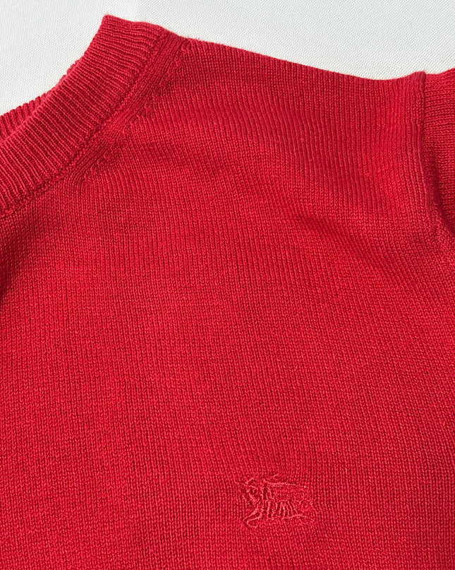 MC-06332-SWT-FKV006-details