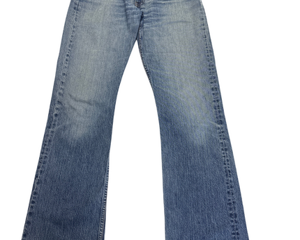 MC-06963-1313-CRCL-010-front