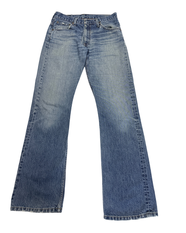 MC-06963-1313-CRCL-010-front