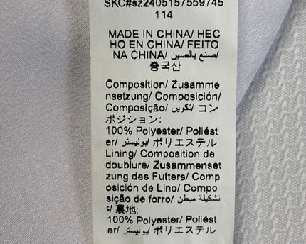 MC-09570-1429-3PSB4-015-wash_tag