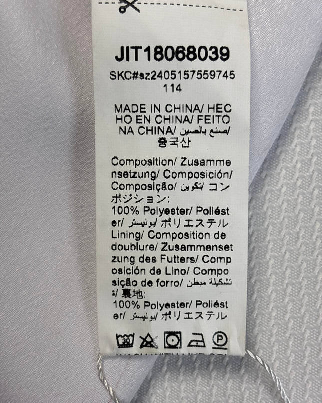 MC-09570-1429-3PSB4-015-wash_tag
