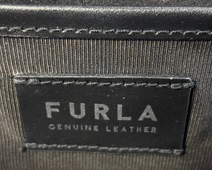 BG-00568-1380-3PDL4-007-details