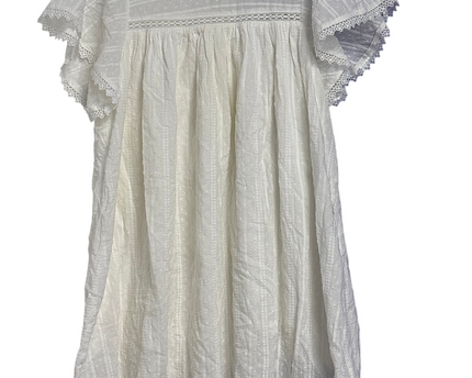MC-07028-1316-3PSB4-008-front