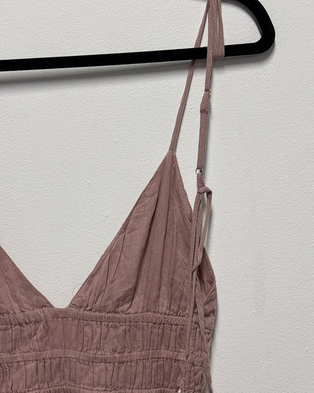MC-10774-1489-3PMJA-001-details