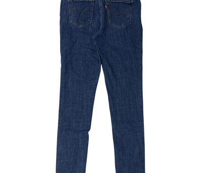 MC-05866-JNS-FKV004-back