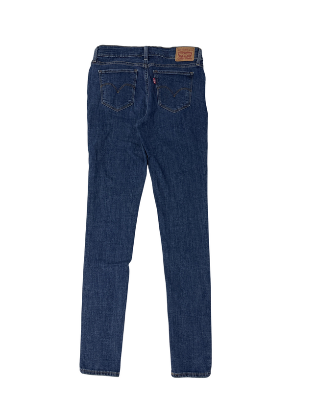 MC-05866-JNS-FKV004-back