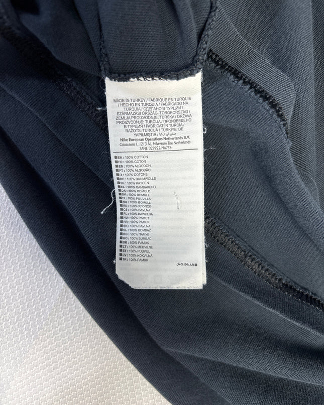 MC-05754-TSH-FKV003-wash_tag