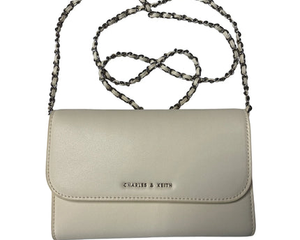 BG-00769-1492-3PADK-002-front