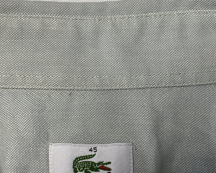 MC-07099-1309-FKV-008-brand_tag