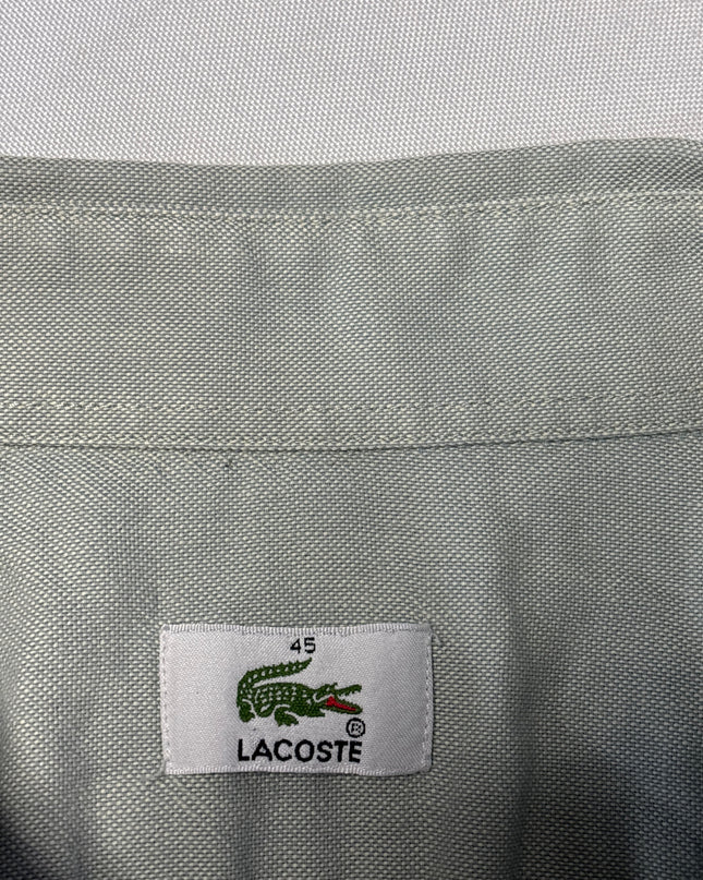 MC-07099-1309-FKV-008-brand_tag