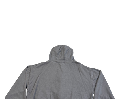 MC-10011-1438-3PJC8-002-back