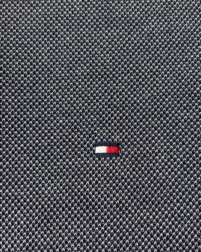 MC-11059-1502-DS5-003-details
