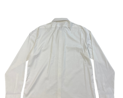 MC-08233-1377-FKV-010-back