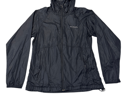 MC-10270-1479-FKV-013-front