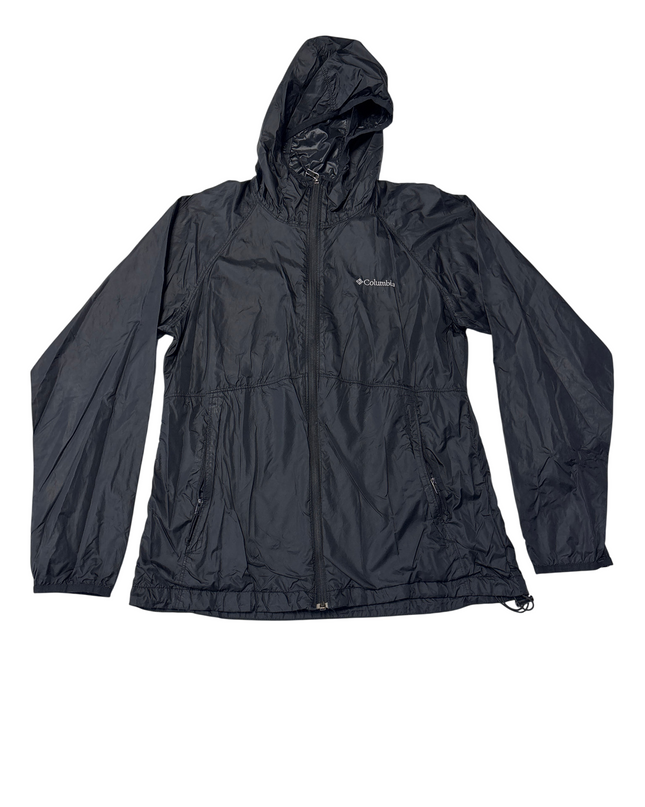 MC-10270-1479-FKV-013-front
