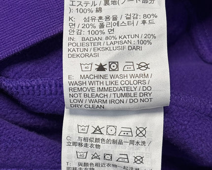 MC-11133-1502-DS5-003-wash_tag