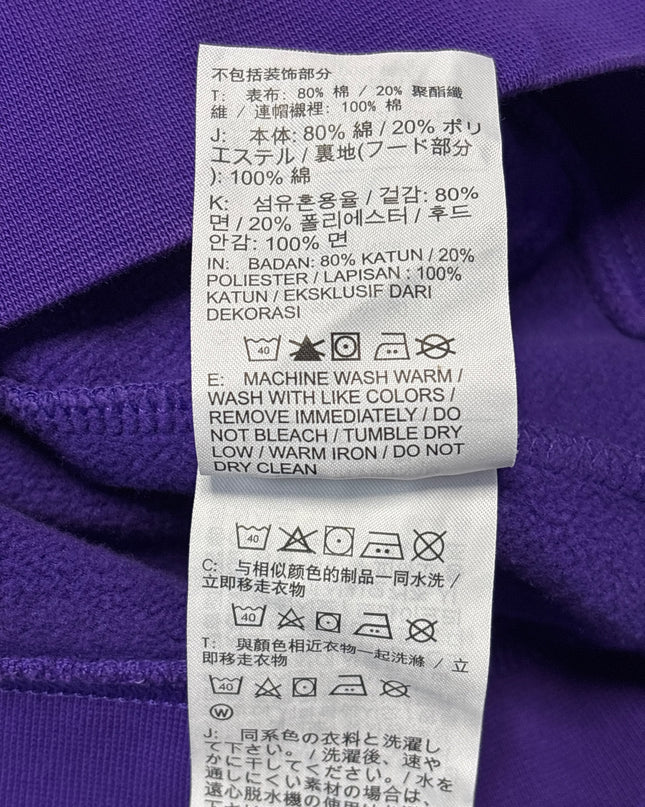 MC-11133-1502-DS5-003-wash_tag