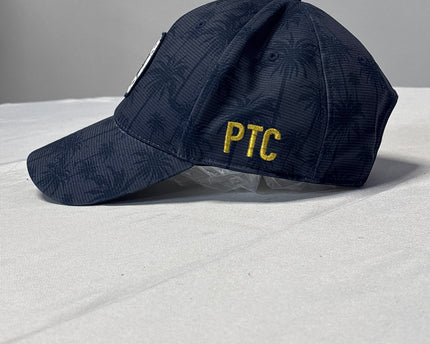 CP-00160-1353-3PASH-001-extra
