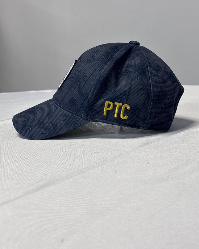 CP-00160-1353-3PASH-001-extra