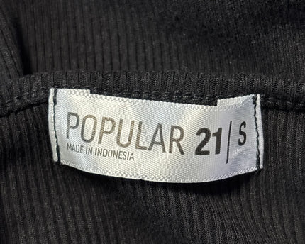 MC-10770-1489-3PMJA-001-brand_tag