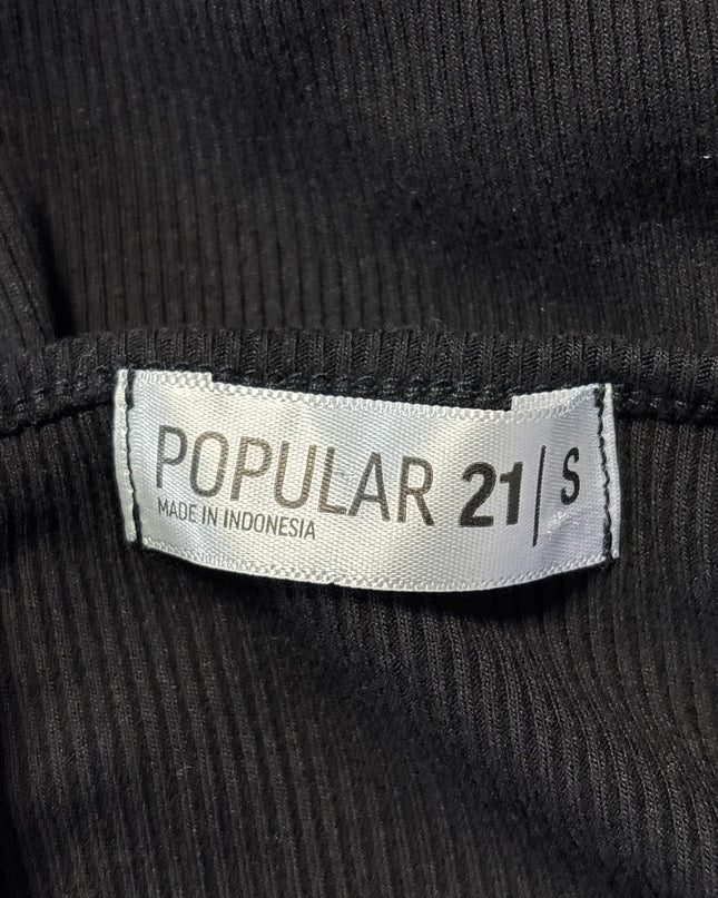 MC-10770-1489-3PMJA-001-brand_tag