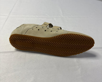 SH-00306-1310-SH-DS5001-extra