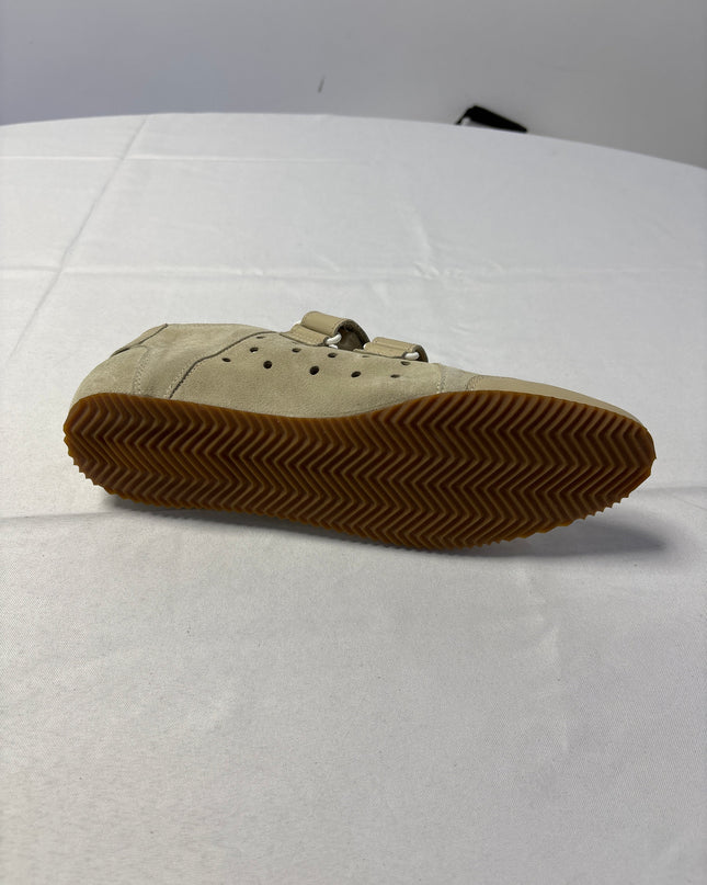 SH-00306-1310-SH-DS5001-extra