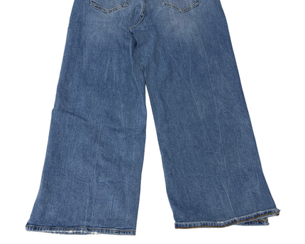 MC-07411-1342-3PCJ9-002-back