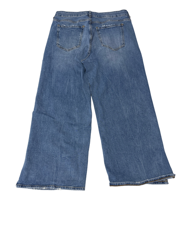 MC-07411-1342-3PCJ9-002-back