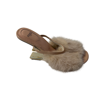 SH-00336-1310-SH-DS5001-front