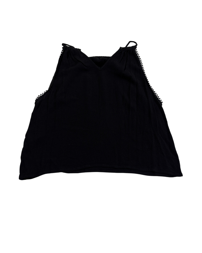 MC-10024-1438-3PJC8-002-back