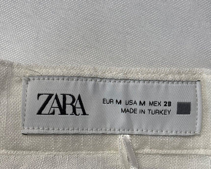 MC-11575-1486-3PAP2-001-brand_tag