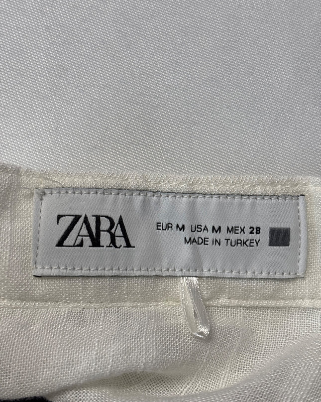 MC-11575-1486-3PAP2-001-brand_tag