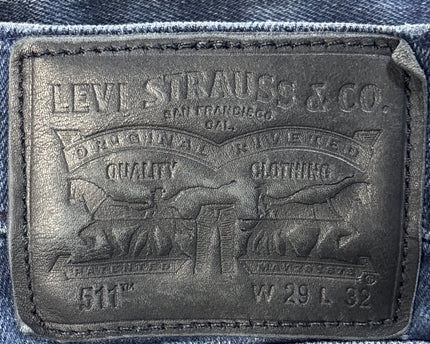 MC-07447-1357-FKV-009-brand_tag